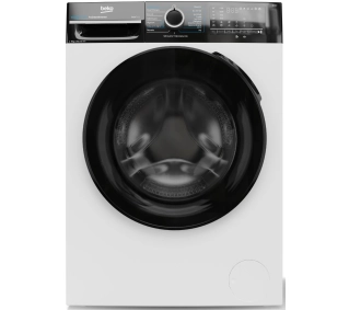 Beko b300 BM3WFU49415WBDC EnergySpin 9kg 1400obr/min - Kup na Raty - RRSO 0%