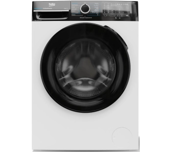 Pralka Beko b300 BM3WFU49415WBDC EnergySpin 9kg 1400obr/min