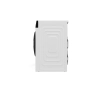 Pralka Beko b300 BM3WFU49415WBDC EnergySpin 9kg 1400obr/min