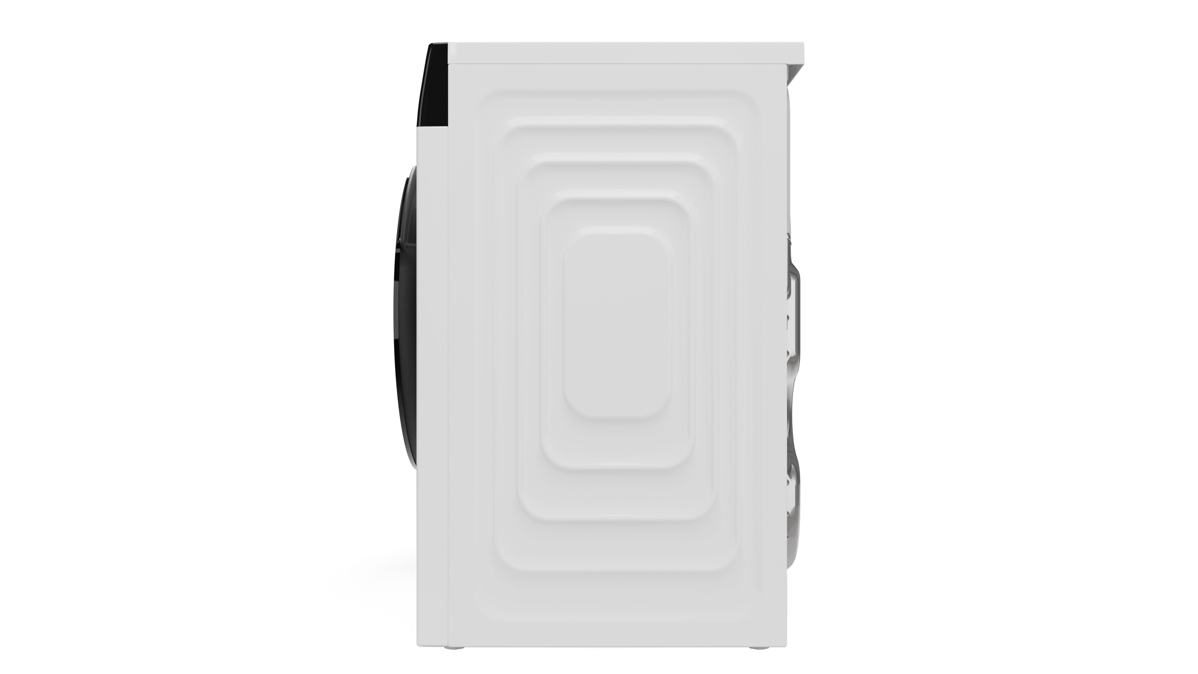 Pralka Beko b300 BM3WFU49415WBDC EnergySpin 9kg 1400obr/min