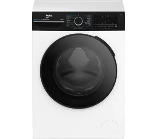 Beko b300 BM3WFU410415WBDC EnergySpin 10kg 1400obr/min - TRZECI -55%, ALBO 5-TY ZA 1ZŁ - Kup na Raty - RRSO 0%