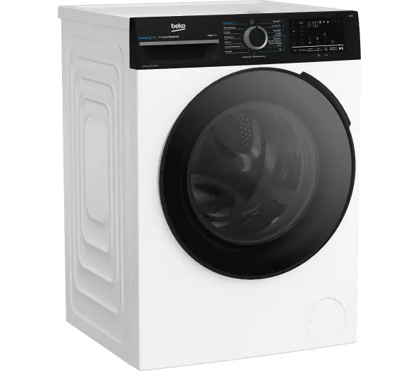 Beko b300 BM3WFU410415WBDC EnergySpin 10kg 1400obr/min - TRZECI -55%, ALBO 5-TY ZA 1ZŁ - Kup na Raty - RRSO 0%