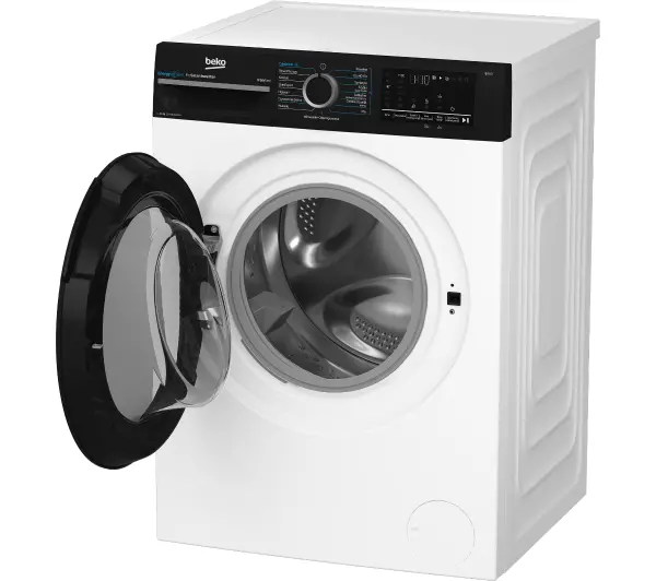 Beko b300 BM3WFU410415WBDC EnergySpin 10kg 1400obr/min - TRZECI -55%, ALBO 5-TY ZA 1ZŁ - Kup na Raty - RRSO 0%