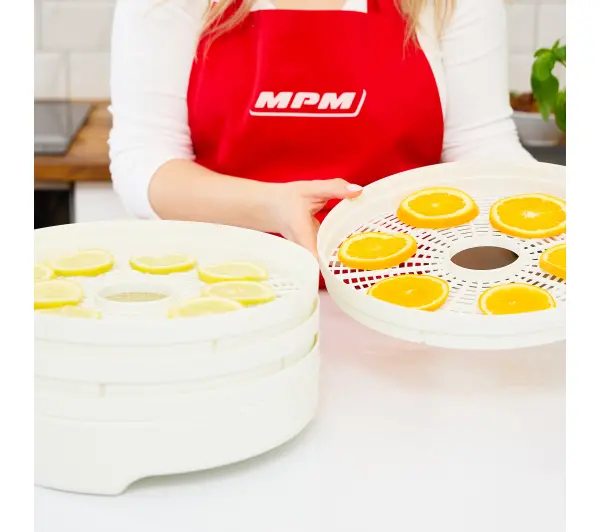 MPM MSG-03 250W 4 sita