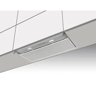 Faber In-Nova Premium A60/2 Biały mat - TRZECI -55%, ALBO 5-TY ZA 1ZŁ - Kup na Raty - RRSO 0%