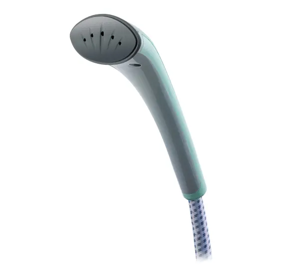 Raven EPA004 2400W 30g/min
