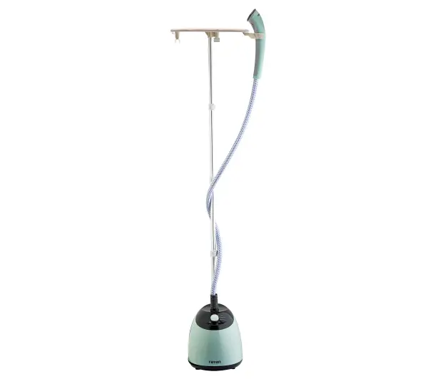 Raven EPA004 2400W 30g/min