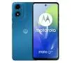 Smartfon Motorola moto g04 4/128GB 6,56" 90Hz 16Mpix Niebieski