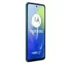 Smartfon Motorola moto g04 4/128GB 6,56" 90Hz 16Mpix Niebieski