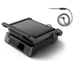 Philips Series 7000 HD6307/70 Programy automatyczne - Kup na Raty - RRSO 0%