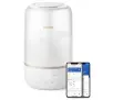 Nawilżacz ewaporacyjny Philips HU1510/04 Higrostat 3l 41m2