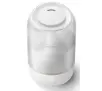 Nawilżacz ewaporacyjny Philips HU1510/04 Higrostat 3l 41m2