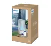 Nawilżacz ewaporacyjny Philips HU1510/04 Higrostat 3l 41m2