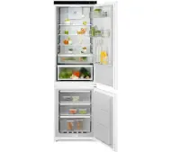 Electrolux 600 E6MNTE18S