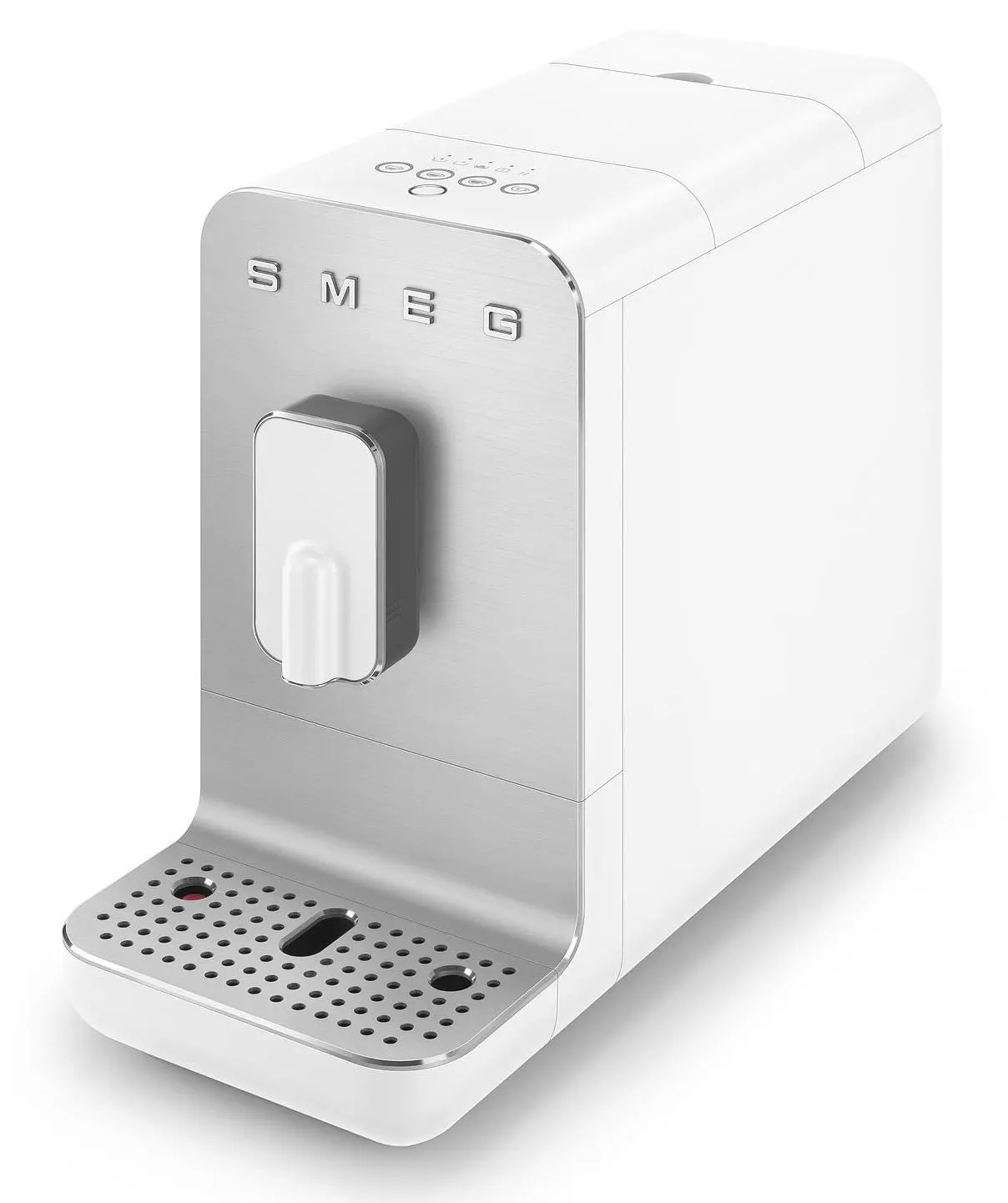 Ekspres Smeg BCC11WHMEU