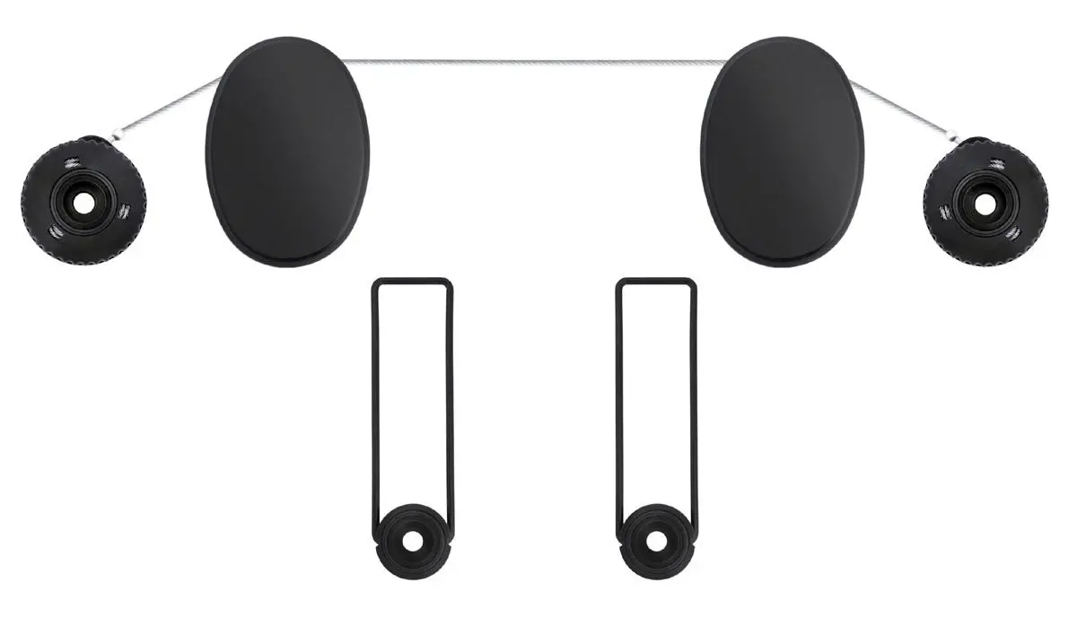 Uchwyt Multibrackets MB040 od 26" do 55" Max 40kg