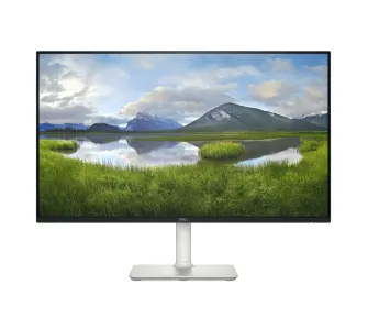 Monitor Dell S2425H  23,8" Full HD IPS 100Hz 4ms