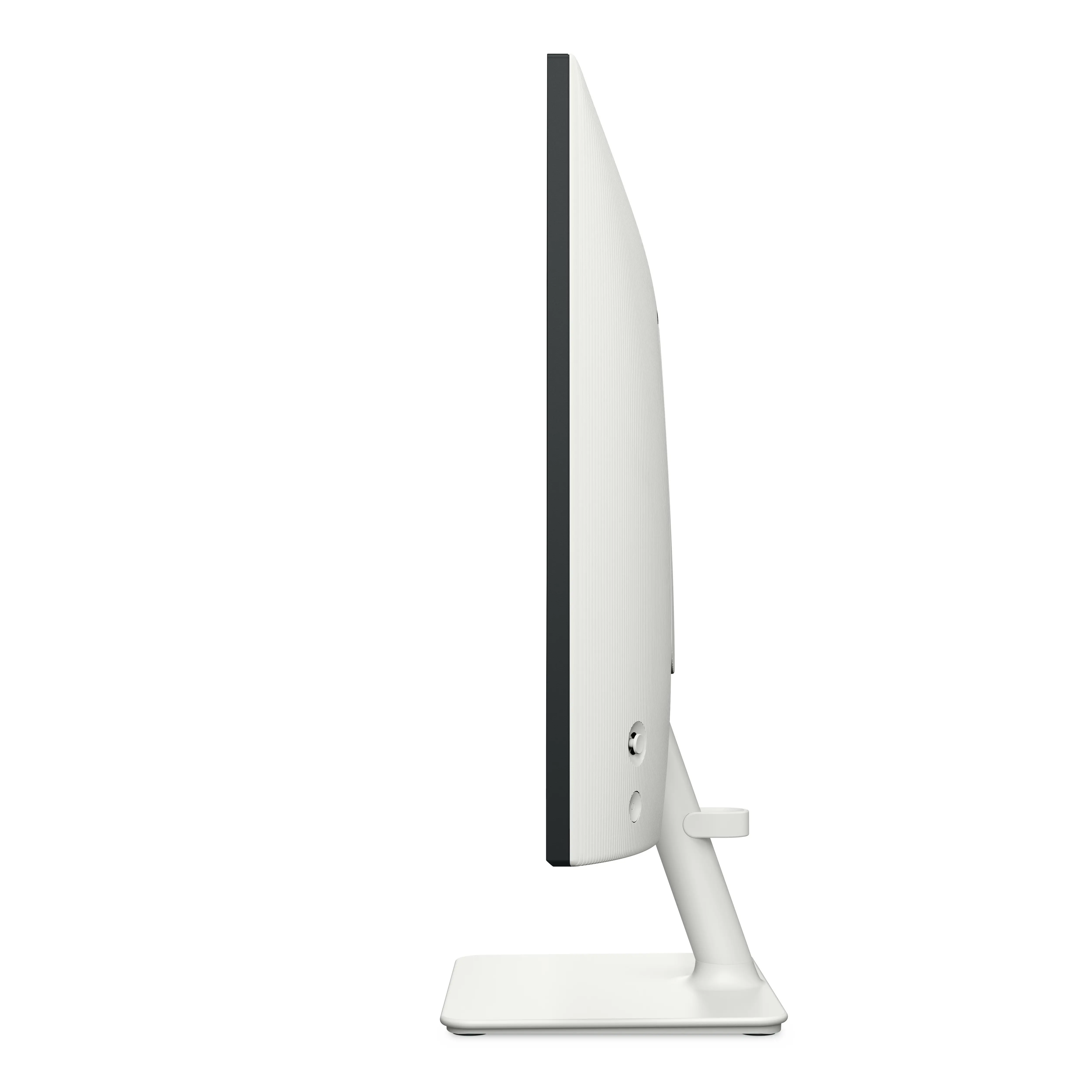 Monitor Dell S2725H 27