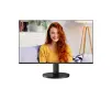 Monitor AOC Q27B3CF2  27" 2K IPS 100Hz 1ms MPRT