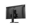 Monitor AOC Q27B3CF2  27" 2K IPS 100Hz 1ms MPRT