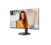 Monitor AOC Q27B3CF2  27" 2K IPS 100Hz 1ms MPRT