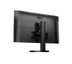 Monitor AOC Q27B3CF2  27" 2K IPS 100Hz 1ms MPRT