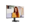 Monitor AOC Q27B3CF2  27" 2K IPS 100Hz 1ms MPRT