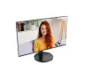 Monitor AOC Q27B3CF2  27" 2K IPS 100Hz 1ms MPRT