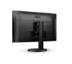 Monitor AOC Q27B3CF2  27" 2K IPS 100Hz 1ms MPRT