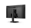 Monitor AOC Q27B3CF2  27" 2K IPS 100Hz 1ms MPRT