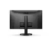 Monitor AOC Q27B3CF2  27" 2K IPS 100Hz 1ms MPRT