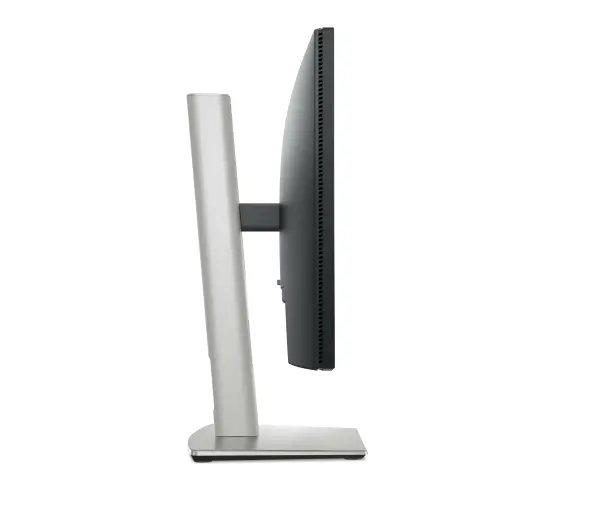 Dell P2225H 21,5" Full HD IPS 100Hz 5ms - Kup na Raty - RRSO 0%