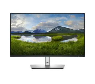 Dell P2225H 21,5" Full HD IPS 100Hz 5ms - Kup na Raty - RRSO 0%