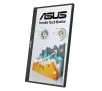 Monitor ASUS Zenscreen Touch MB16AMTR 15,6" Full HD IPS 60Hz 5ms Przenośny Dotykowy