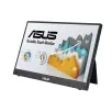 Monitor ASUS Zenscreen Touch MB16AMTR 15,6" Full HD IPS 60Hz 5ms Przenośny Dotykowy