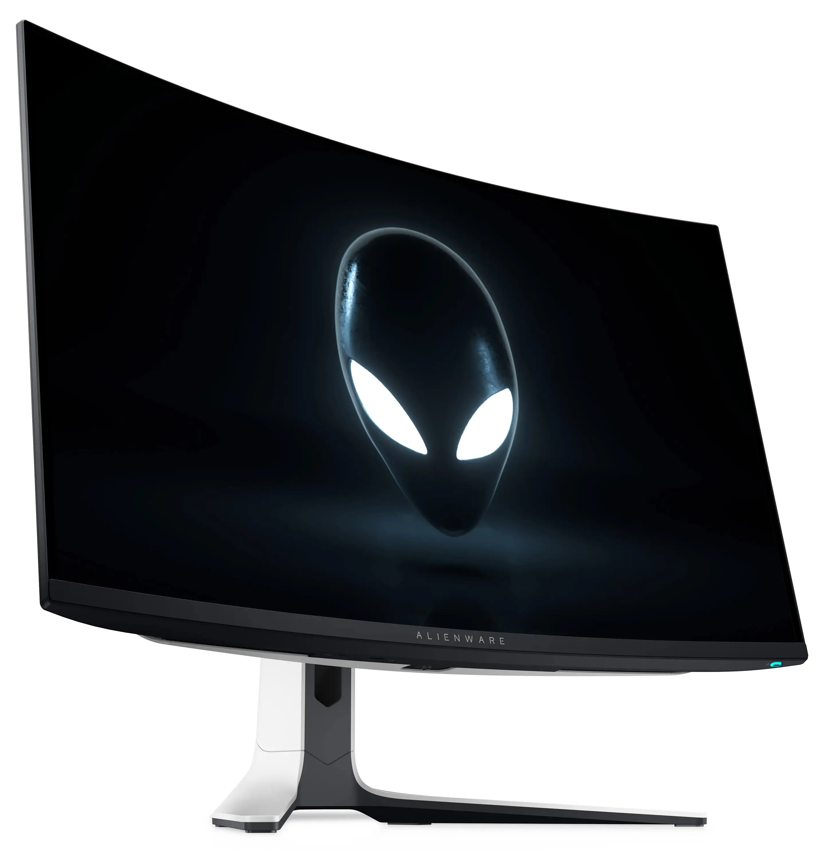 Monitor Alienware AW3225QF 32