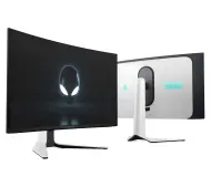 ゲーミングモニターalienware aw3225qf Alienware AW3225QF monitor komputerowy 81,3 cm (32