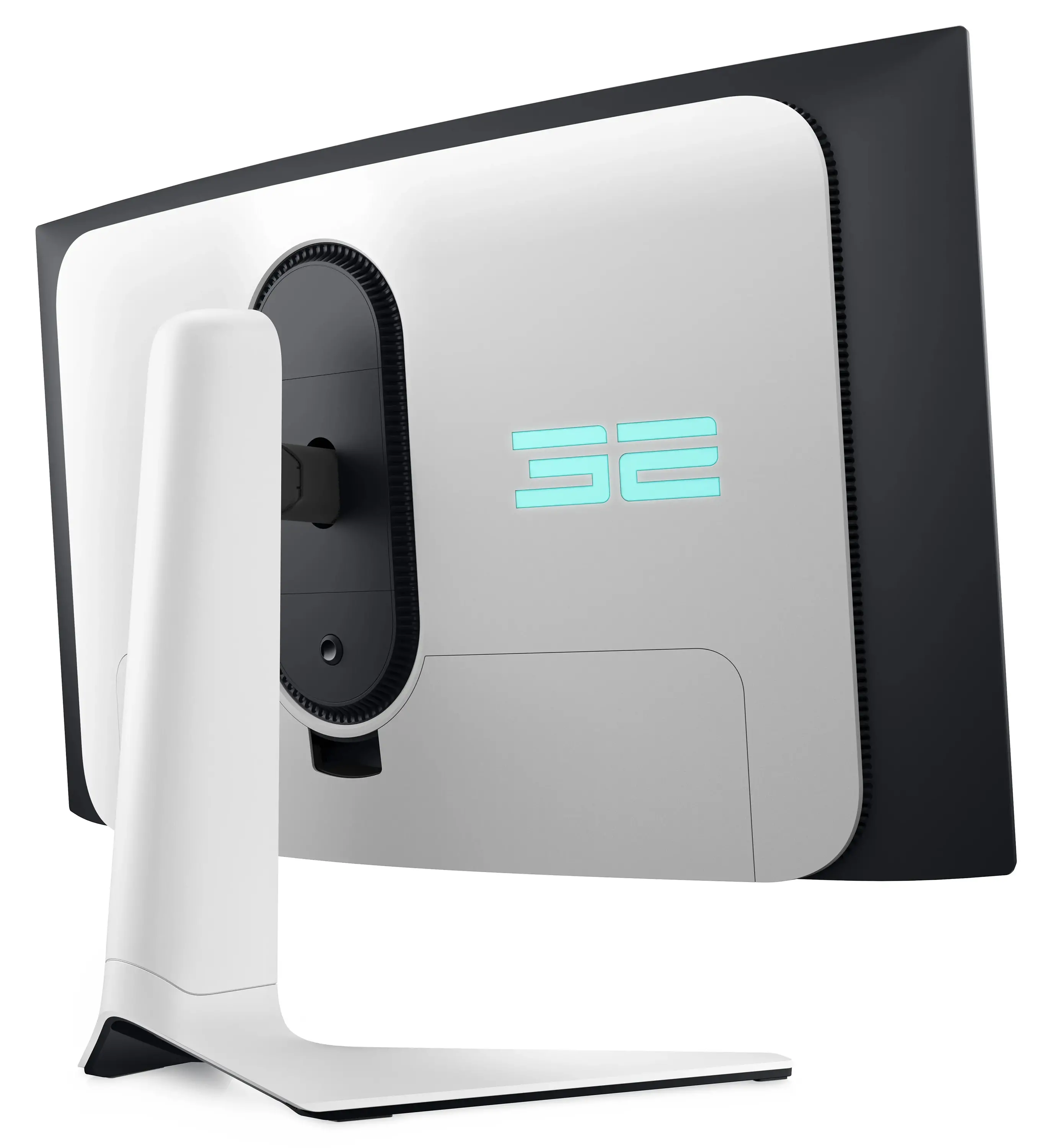 Monitor Alienware AW3225QF 32