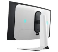 Monitor Alienware AW3225QF 32