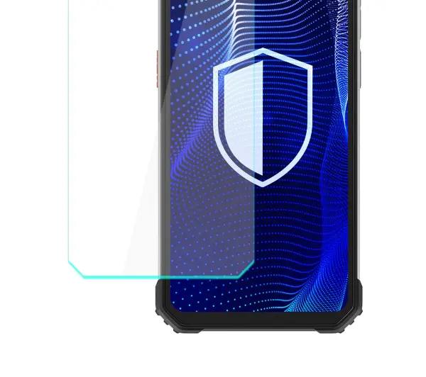 3mk FlexibleGlass Pro do Blackview BV8900