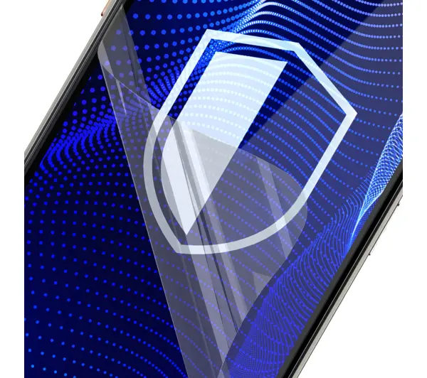 3mk FlexibleGlass Pro do Oukitel WP30 Pro