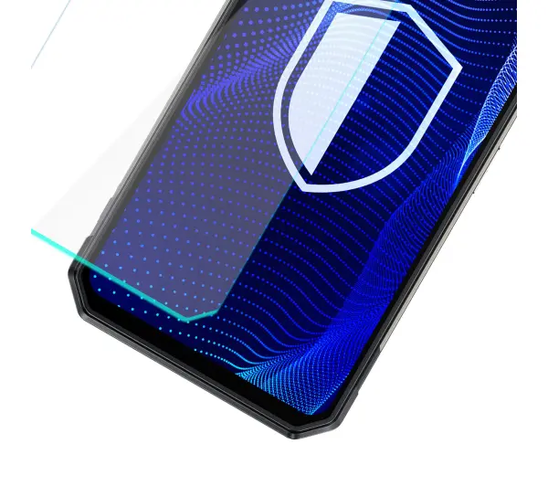 3mk FlexibleGlass Pro do Oukitel WP30 Pro