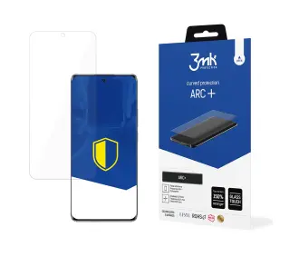 3mk ARC+ do Oppo F27 Pro+