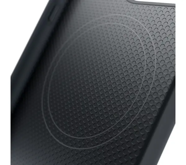 3mk Hardy Silky Leather MagCase do Apple iPhone 16