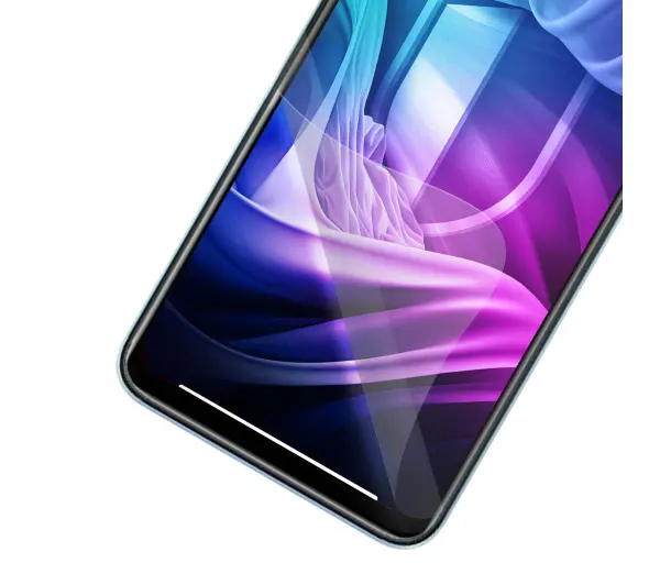 3mk Silky Matt Pro do ZTE Blade A54