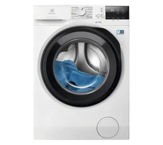 Pralko-suszarka Electrolux 700 SteamCare EW7W2682P 57,1cm 8kg/5kg