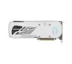 Karta graficzna Zotac GeForce RTX 4080 Super Trinity OC White Edition 16GB GDDR6X 256bit DLSS 3