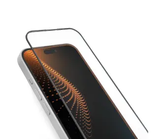 SBS D3O do iPhone 16 Plus/15 Plus