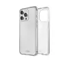 Etui SBS Skinny do iPhone 16 Pro Max Przezroczysty