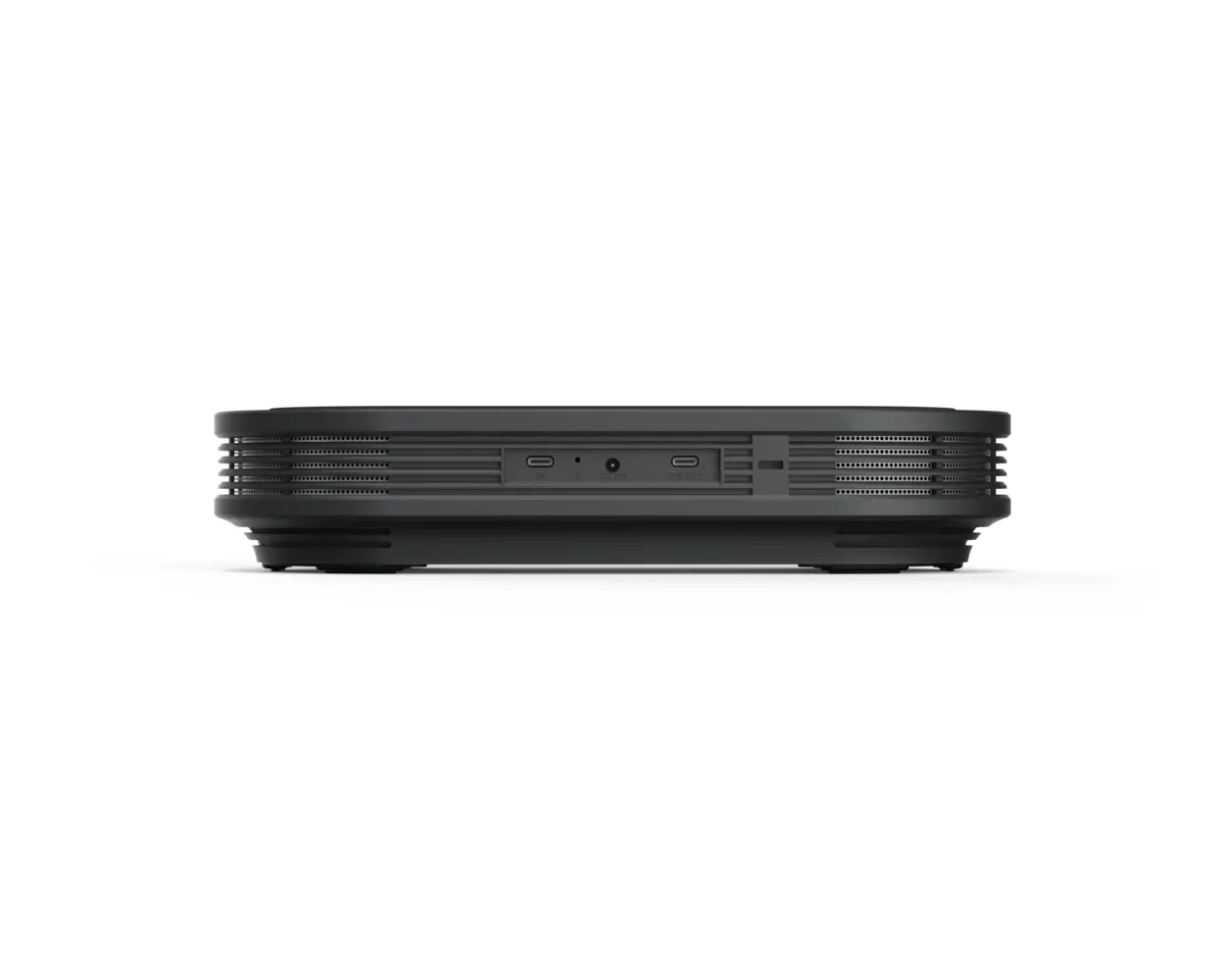 Фото Мікрофон для конференцій Philips PSE0501